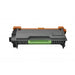 EAN 7612735108666 - Freecolor TN3480-FRC cartucho de tóner 1 pieza(s) Compatible Negro imagen 4