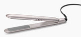 EAN 3030050193008 - BaByliss ST516E Utensilio de peinado Plancha de pelo Caliente Lavanda 2 m imagen 3
