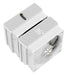 EAN 6977414880051 - Ocypus Iota A62 Procesador Refrigerador de aire 12 cm Blanco 1 pieza(s) imagen 3
