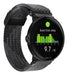 EAN 725882066233 - Polar 900111828 Relojes inteligentes y deportivos 3,25 cm (1.28") AMOLED 416 x 416 Pixeles Pantalla táctil imagen 4