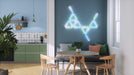 EAN 4897105330134 - Nanoleaf Lines Starter Kit Otro imagen 11