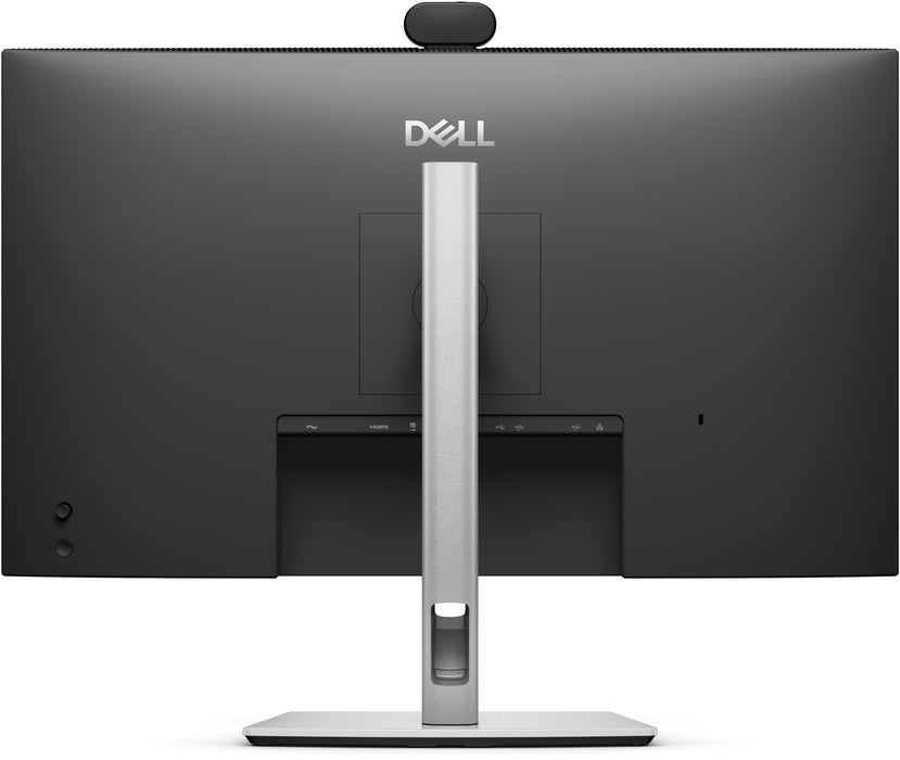 EAN 5397184962930 - DELL Pro P P2726DEB 68,6 cm (27") LCD 2560 x 1440 Pixeles Quad HD imagen 3