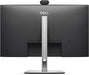 EAN 5397184962930 - DELL Pro P P2726DEB 68,6 cm (27") LCD 2560 x 1440 Pixeles Quad HD imagen 3