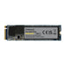 EAN 4034303031146 - Intenso Premium 250 GB M.2 PCI Express 3.0 NVMe imagen 2