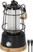 EAN 4007123694112 - Brennenstuhl 1171800010 linterna de camping Linterna de camping a pilas Puerto USB imagen 1