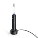 EAN 6977728940038 - MOVA Fresh Pro Adulto Cepillo dental sónico Negro imagen 6