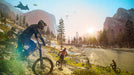 EAN 3307216198499 - Ubisoft Riders Republic - Freeride Edition Especial Español Xbox Series X imagen 2