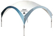 EAN 3138522100537 - Coleman FastPitch Shelter XL Azul, Blanco imagen 1