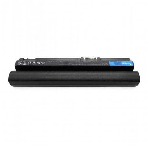 EAN 8435597432705 - VOLTISTAR BAT2060 refacción para laptop Batería imagen 2