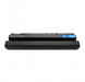 EAN 8435597432705 - VOLTISTAR BAT2060 refacción para laptop Batería imagen 2
