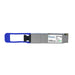 EAN 4063232074184 - BlueOptics QSFP-40G-PLR4-LC-BO red modulo transceptor Fibra óptica 40 Mbit/s 1310 nm imagen 1