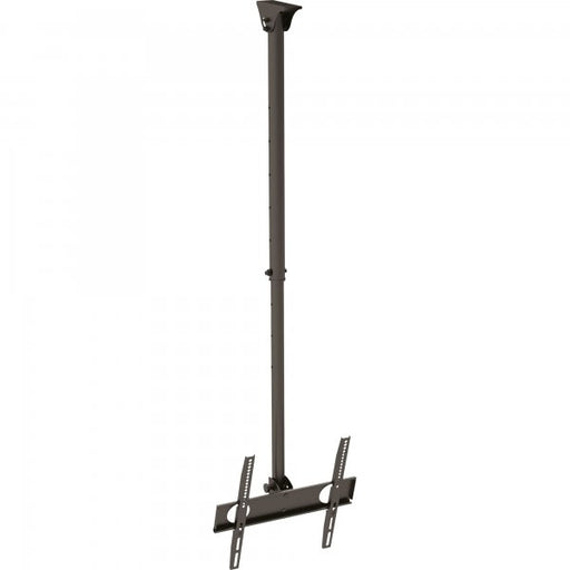 EAN 4043718172504 - InLine 4043718172504 montaje para projector Techo Negro imagen 1