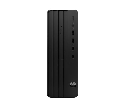 EAN 0821844980309 - HP Pro SFF 290 G9 Desktop PC Intel® Core™ i3 i3-13100 8 GB DDR4-SDRAM 256 GB SSD Windows 11 Pro imagen 1