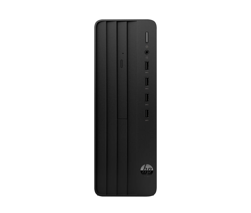 EAN 0821844980309 - HP Pro SFF 290 G9 Desktop PC Intel® Core™ i3 i3-13100 8 GB DDR4-SDRAM 256 GB SSD Windows 11 Pro imagen 1
