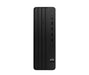 EAN 0821844980309 - HP Pro SFF 290 G9 Desktop PC Intel® Core™ i3 i3-13100 8 GB DDR4-SDRAM 256 GB SSD Windows 11 Pro imagen 1