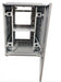 EAN 4038816020970 - ALLNET ALL-SNB8942BDGRAU armario rack Gris imagen 8