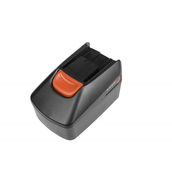 EAN 5903317220756 - Green Cell PT203 cargador y batería cargable imagen 3