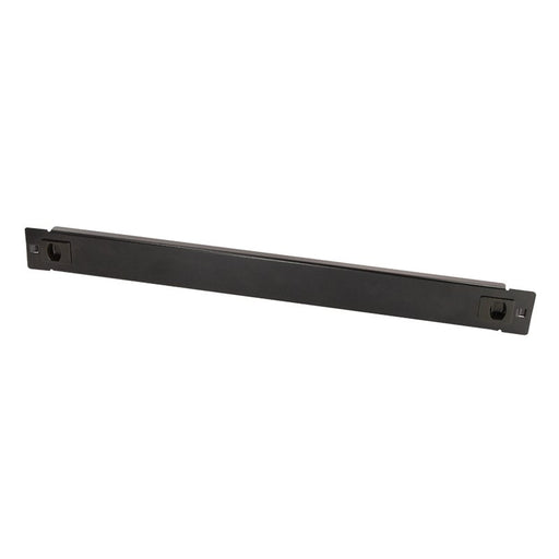 EAN 4052792061734 - LogiLink PN105B accesorio de bastidor Panel ciego imagen 1