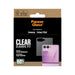 EAN 5715685046261 - PanzerGlass ® Screen Protector Samsung Galaxy Z Flip8 (sub-screen) Protector de pantalla 1 pieza(s) imagen 3