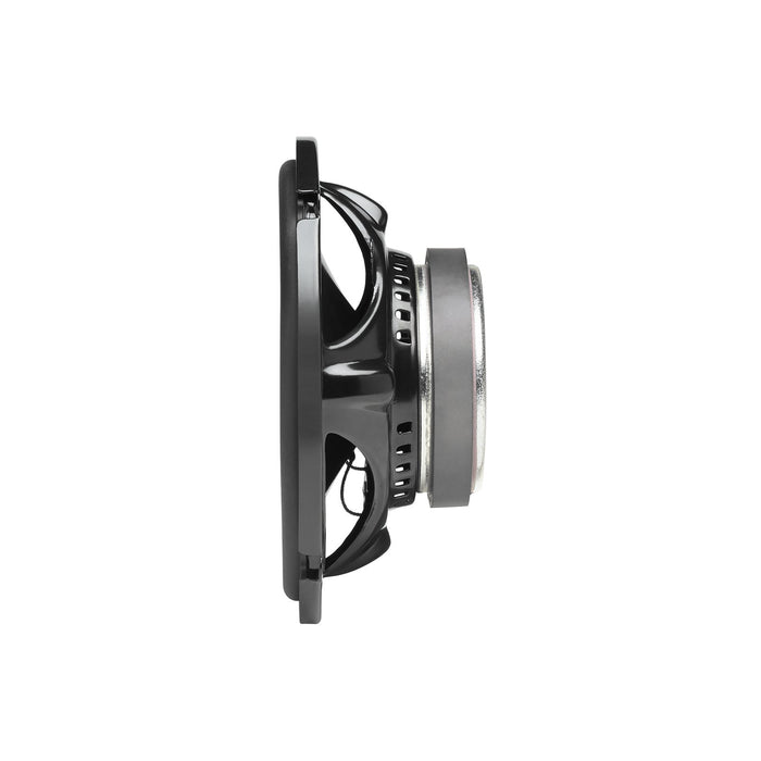 EAN 6925281961014 - JBL Club 622 altavoz audio Alrededor De 2 vías 180 W 2 pieza(s) imagen 3