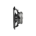 EAN 6925281961014 - JBL Club 622 altavoz audio Alrededor De 2 vías 180 W 2 pieza(s) imagen 3