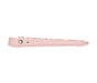 EAN 5099206089020 - Logitech 920-009583 teclado Universal Bluetooth QWERTZ Alemán Rosa imagen 5