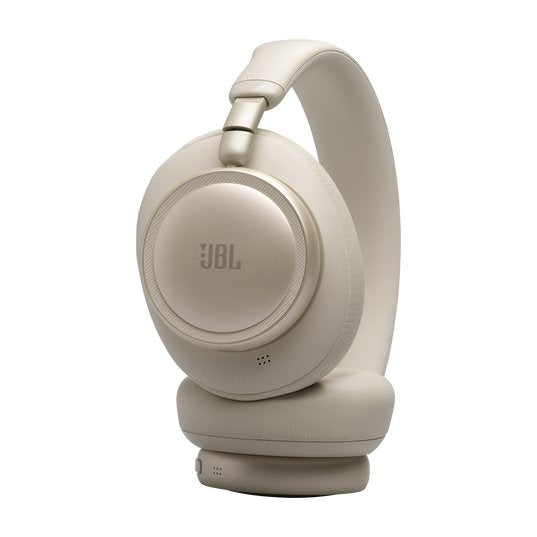 EAN 1200130033490 - JBL Live 780NC Auriculares Inalámbrico y alámbrico Diadema Llamadas/Música/Deporte/Uso diario Bluetooth C imagen 4