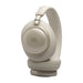 EAN 1200130033490 - JBL Live 780NC Auriculares Inalámbrico y alámbrico Diadema Llamadas/Música/Deporte/Uso diario Bluetooth C imagen 4