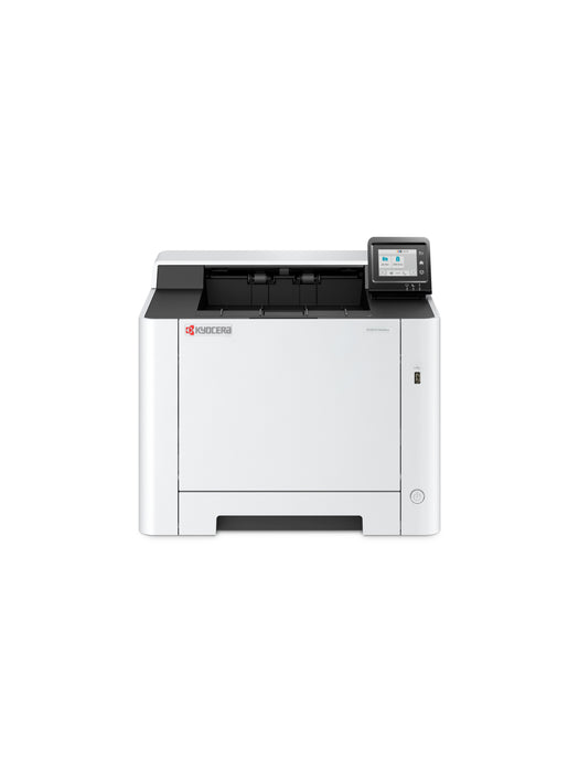 EAN 0632983087312 - KYOCERA ECOSYS PA2101cx Color 1200 x 1200 DPI A4 imagen 3
