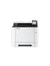 EAN 0632983087312 - KYOCERA ECOSYS PA2101cx Color 1200 x 1200 DPI A4 imagen 3
