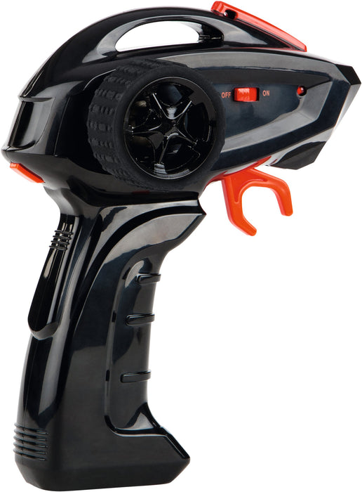 EAN 9003150145899 - Carrera 370160149 modelo controlado por radio Coche deportivo Motor eléctrico 1:16 imagen 7