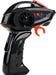 EAN 9003150145899 - Carrera 370160149 modelo controlado por radio Coche deportivo Motor eléctrico 1:16 imagen 7
