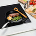 EAN 5907207228648 - Extralink HOME OCHRONNA MATA NA KUCHENK? INDUKCYJN? TRANSPARENTNA 53X61 CM Negro imagen 17