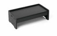 EAN 4005546737942 - Durable 508158 soporte para monitor Escritorio Carbón vegetal imagen 6