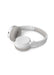 EAN 4895229139725 - Philips TAH3209WT/00 auricular y casco Auriculares Inalámbrico Diadema Llamadas/Música Bluetooth Blanco imagen 6
