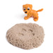 EAN 0681147026100 - Kinetic Sand 6070526 juguete de arte y manualidades imagen 3