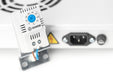 EAN 4016032174868 - Digitus DN-19 FAN-4-HO accesorio de bastidor imagen 3