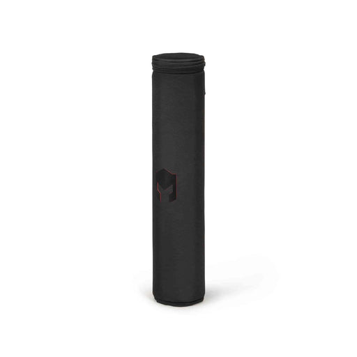 EAN 7640186416870 - CATURIX CTRX-18 caja para equipo Funda Negro imagen 1