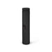 EAN 7640186416870 - CATURIX CTRX-18 caja para equipo Funda Negro imagen 1