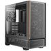 EAN 761345102568 - Antec P30 AIR Midi Tower Negro imagen 7