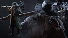 EAN 5055060902059 - Capcom Resident evil village Estándar Plurilingüe PlayStation 4 imagen 4