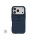 EAN 840283923043 - Urban Armor Gear 114545115555 funda para teléfono móvil 16 cm (6.3") Azul imagen 1