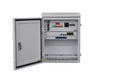 EAN 5715063643211 - Ernitec ELECTRA-M10-OUTDOOR-SOLAR no categorizado imagen 1
