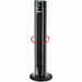 EAN 4011689868559 - Unold 86855 ventilador Negro imagen 4