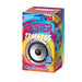 EAN 8710126199565 - Jumbo 19956 juego de tablero 30 min Juego De Cartas Partido imagen 2