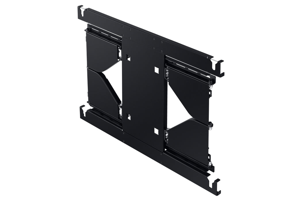 EAN 8806094108842 - Samsung WMN-B30FB 2,16 m (85") Negro imagen 3