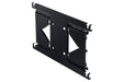 EAN 8806094108842 - Samsung WMN-B30FB 2,16 m (85") Negro imagen 3