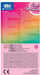 EAN 8005125181674 - Clementoni IDEA 18167 juguete de arte y manualidades imagen 3