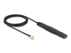 EAN 4043619901012 - DeLOCK 90101 antena para red Antena omnidireccional imagen 2