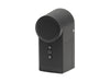 EAN 4047976605552 - Homematic IP HmIP-DLD-A Cerradura de puerta inteligente imagen 3